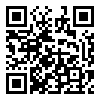batterycare