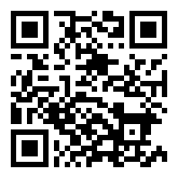 茄子成人app