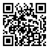 谷歌GooglePlay下载