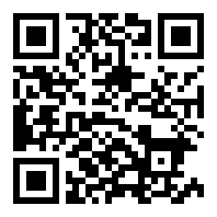 ibook下载