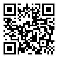 batterymonitor
