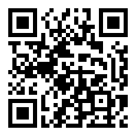 学而思网校下载app