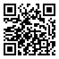 七天学堂成绩查询