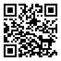 抖音无限次短视频老司机APP