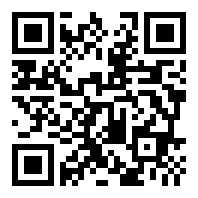 囧次元动漫app正版下载(无广告)LocalAI