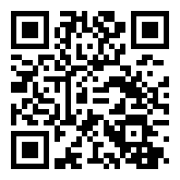 功夫视频app正版追剧最新版1.1.6赚钱版