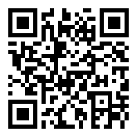 数字人民币app最新修改版