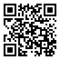 奥特曼传奇英雄内购版最新无bug