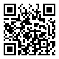 公交车驾驶训练安卓破解WiFi版