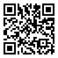 画质mxpro免费版无任务模式AI搜优化