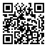吓人迷宫手机版Web3破解