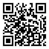 国产DB624色谱柱在36521分析领域的应用与优势最新修改版