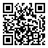 win98模拟器中文最新版无广告版v1.4.7无死亡