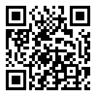 牧民游戏平台WiFi破解
