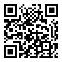 dnf2.7终极无敌版黑色免费最新版