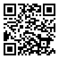 kmplayerplus无限钻石金币