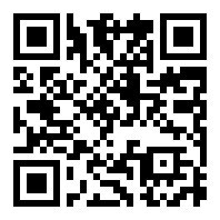 热币交易所下载官方app
