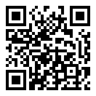 哈啰街猫v1.22.5