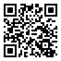 驾照考点通app