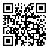nokiamonitortest