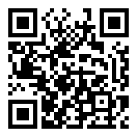 冲鸭APP最新版下载