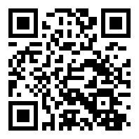 阿拉丁app