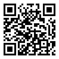 口袋蜜蜂app