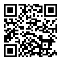 法宣在线2.7.8