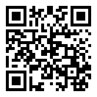 ok交易所app