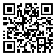靠谱云游戏1.0.1