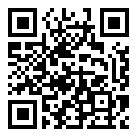 酷狗概念版3.2.0