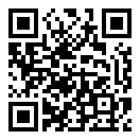 咒术回战幻影游行1.4.0