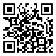 猫扑MOP破解版2025最新版