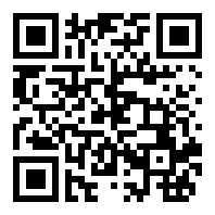港剧屋app官方下载安卓最新版