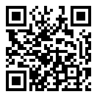 奥特曼传奇英雄内购版1.1.0