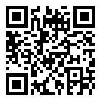 好车主app