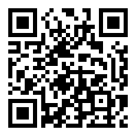 小熊油耗app下载