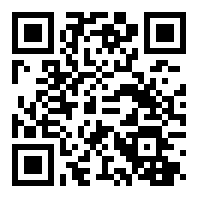 瓜子电视tv最新版下载安装