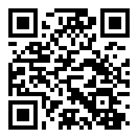 qq2013手机版