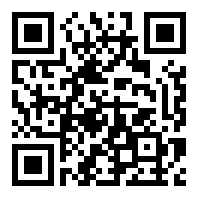为什么无法下载猿辅导app