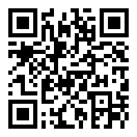 艺术头条app