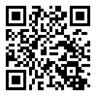 钢炮部队2单机版v1.0
