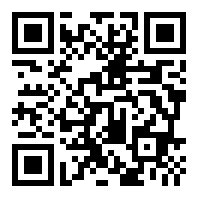 江西智慧医保APP