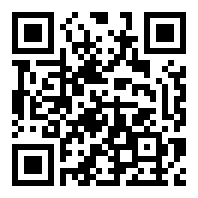 托卡世界最新版v1.81