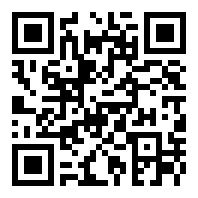 笔聚阁v1.0.2