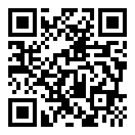 红米Note11TPro刷机包
