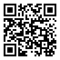roblox国际服新版v2.614.409