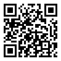 雷霆合击游戏下载V1.0.0