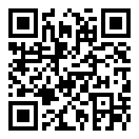 www.miya188