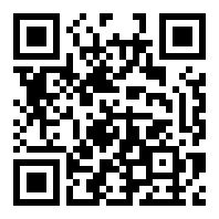 抖米快讯v1.67